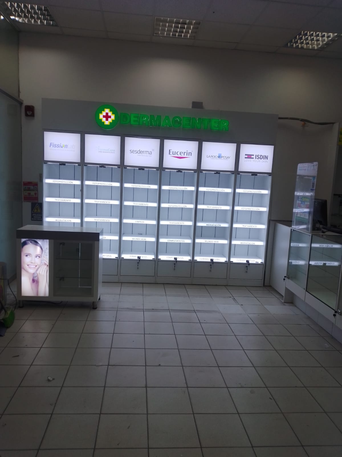 WhatsApp Image 2023-03-06 at 5.14.15 PM WhatsApp Image 2023-03-06 at 5.14.15 PM