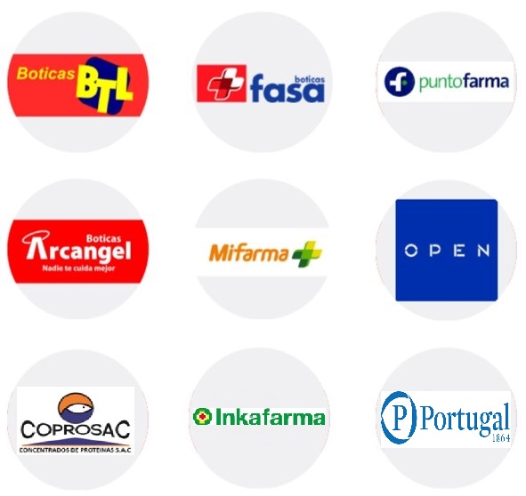 clientes3