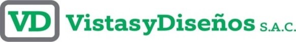 logo1